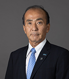 Sadao Nakayama