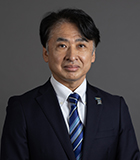 Kenji Sato