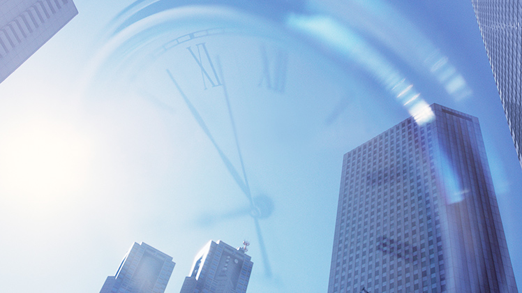 History of Toray Engineering