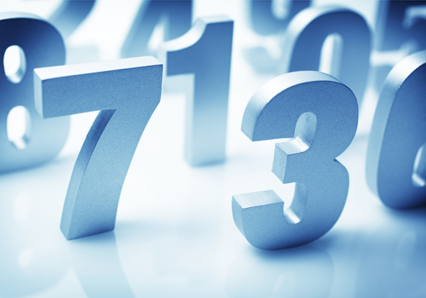 Toray Engineering in Figures