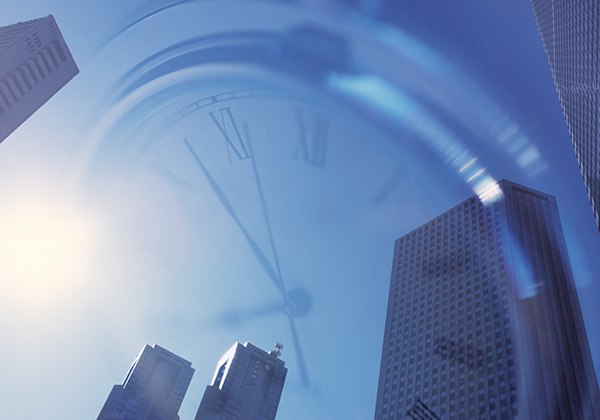 History of Toray Engineering