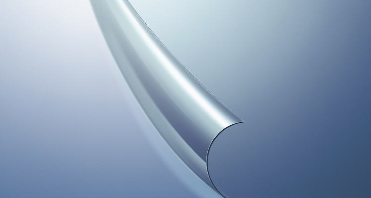 Film-Production Equipment