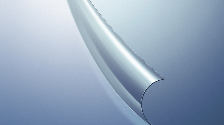 LCD and Other Display-Production Equipment