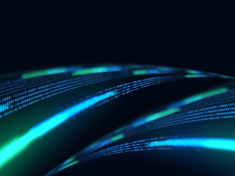 Information Processing & CAE