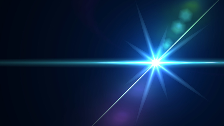 Laser Repair・Trimming Equipment