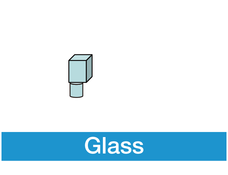 Cleaning & Inspection