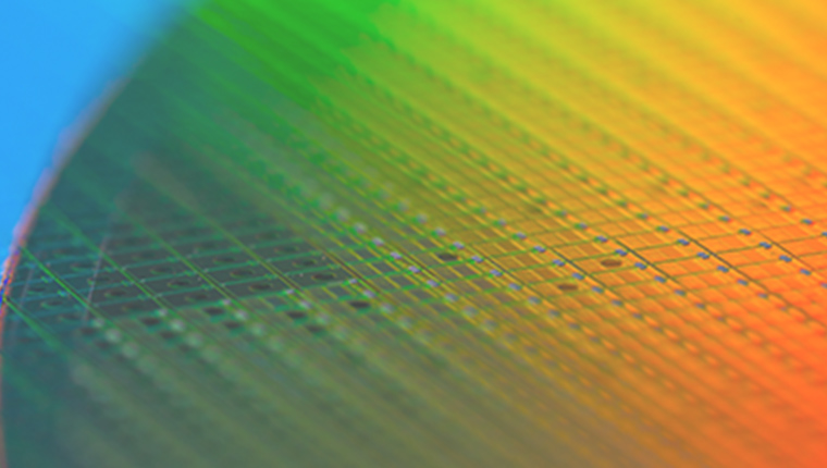 Optical Semiconductor inspection equipment
