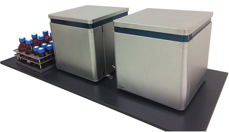 Nucleic Acid Medicines Synthesizer