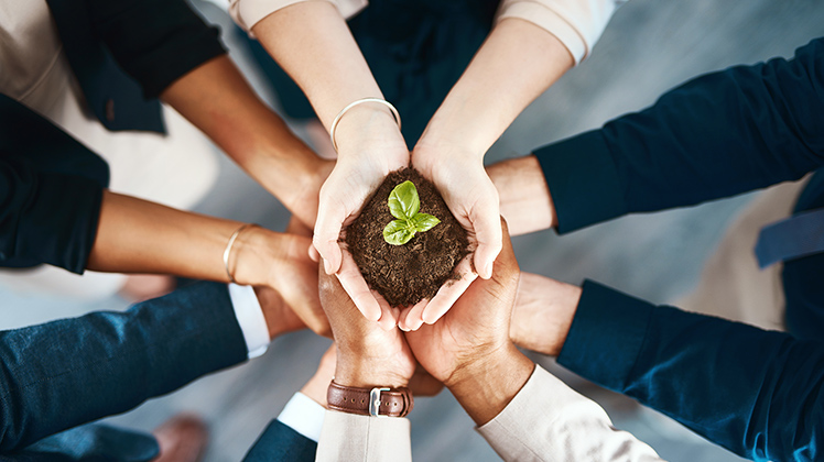 Toray Group Corporate Social Responsibility