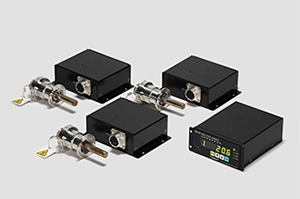 MS-500/MS-510/SD sensor